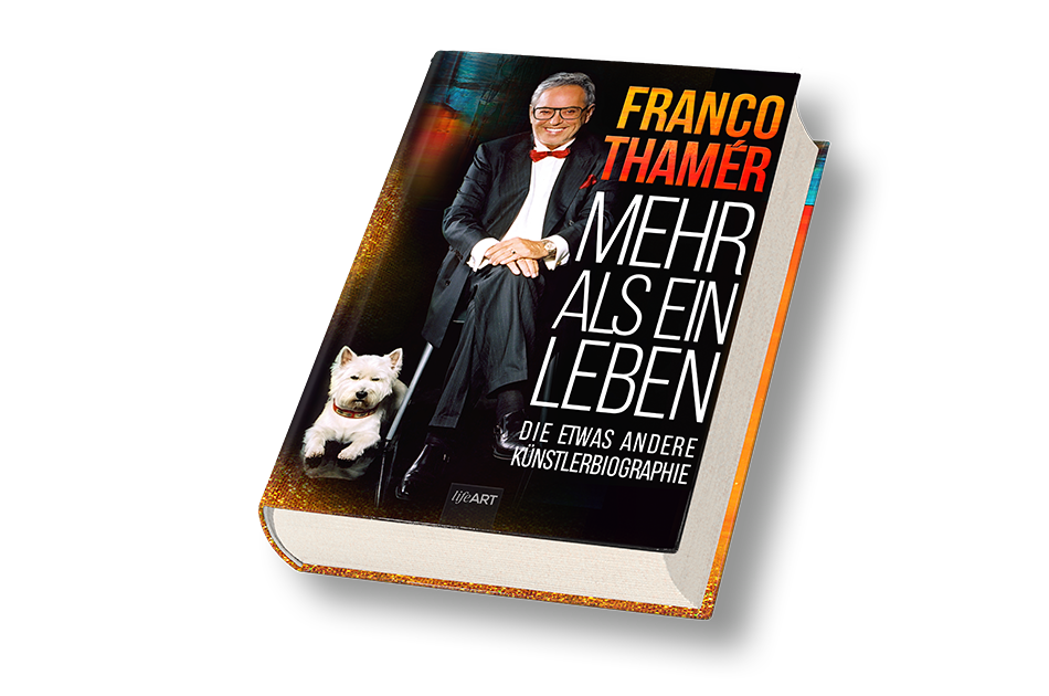Buch_Mehr-als-ein-Leben_Franco-Thamer.png