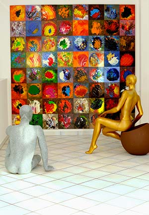 Galerie_Bad-Endorf_EM09289a_300x433px.jpg