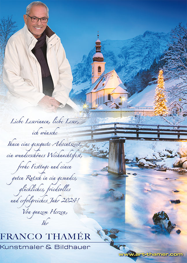 Franco-Thamer_Weihnachtsanzeige-2023_647x909px.jpg